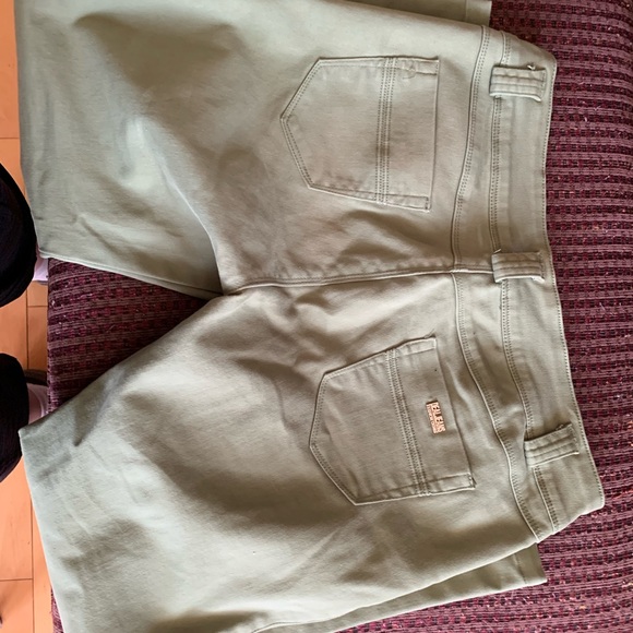 Deal Jeans Fashion Denim Large - Picture 6 of 13